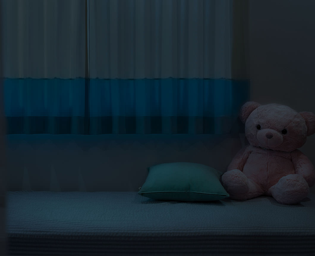 Iot Apartment App Based Iot Apartment Management Tateru Apartment