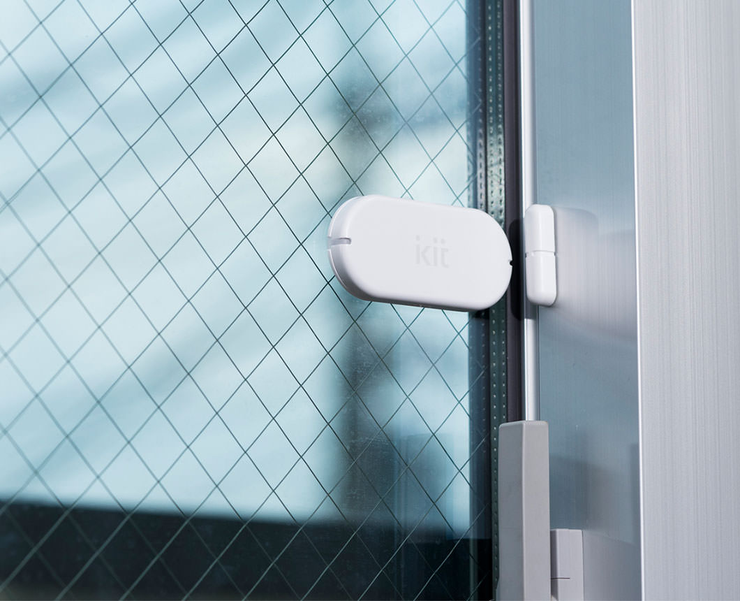 Iot Apartment App Based Iot Apartment Management Tateru Apartment