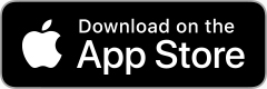 TATERU kit iOSアプリダウンロード
