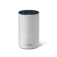 TATERU kit[Amazon Echo]