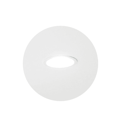 TATERU kit [SMART LIGHT]