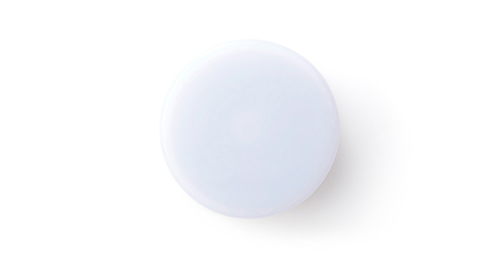 NATURE SENSOR REMOTE CONTROLLER
