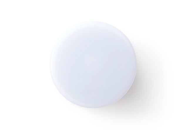 NATURE SENSOR REMOTE CONTROLLER