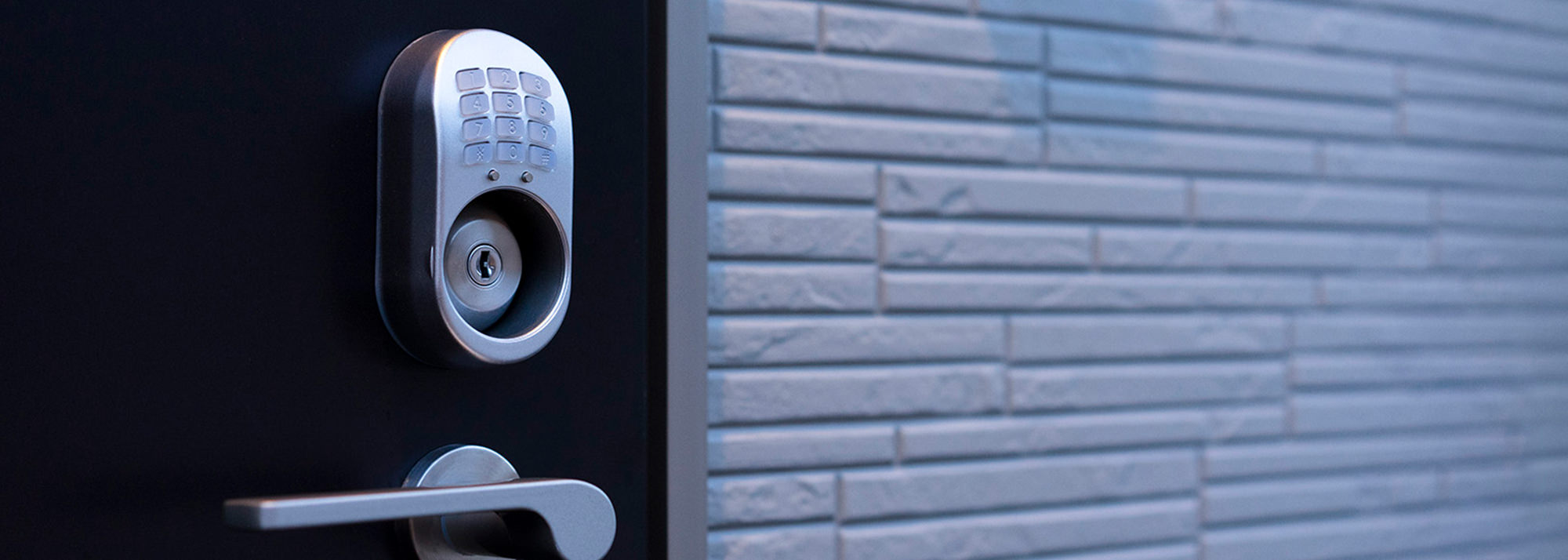 SMART KEY