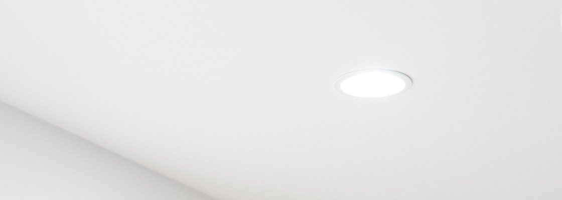 SMART LIGHT