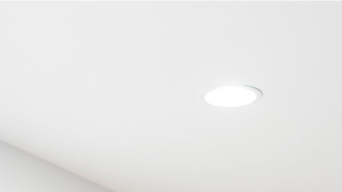 SMART LIGHT
