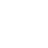 TATERU kit [SMART LOCK] operation image