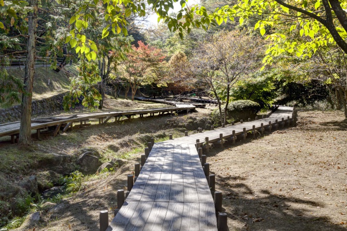 sendai_0019