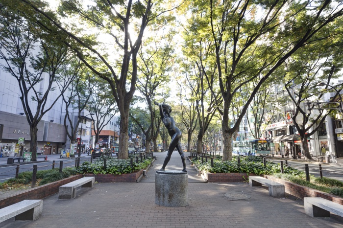 sendai_0044