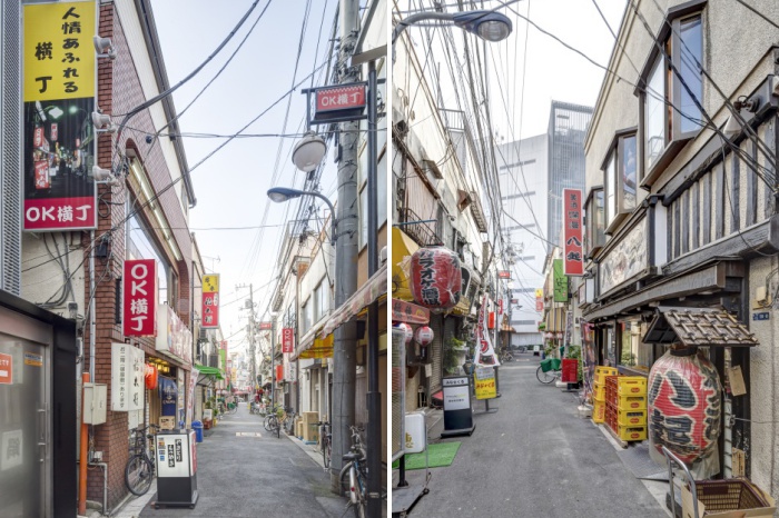 okyokocho1