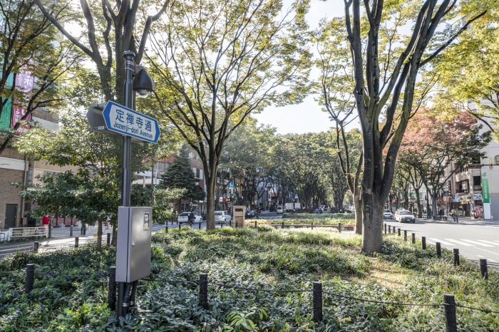 sendai_0041