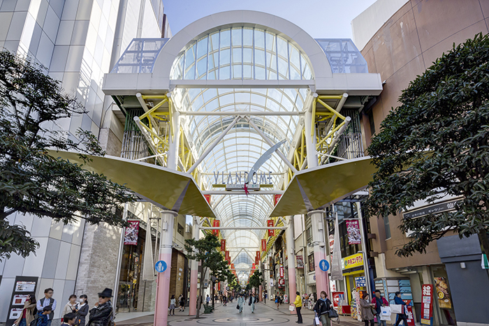 sendai_0011