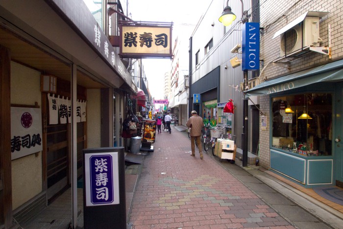 iji013