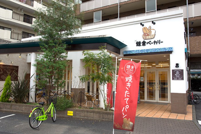 myo027