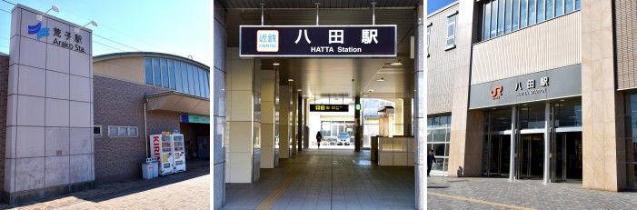 tak017