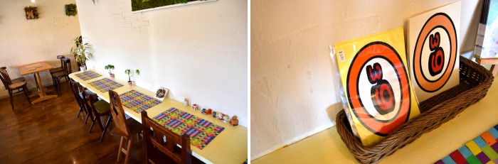 tak030