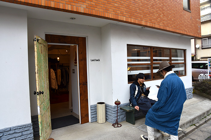 ake060