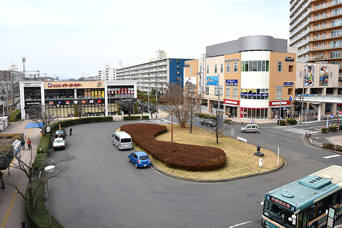 kot092