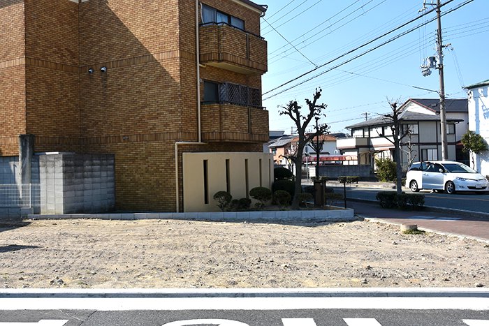 nis002