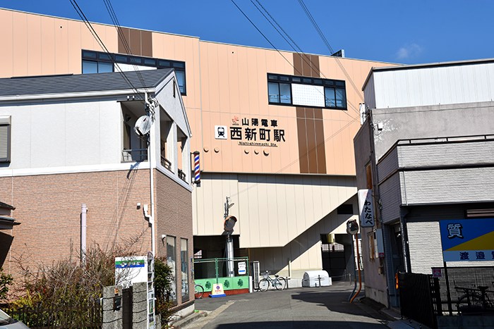 nis006