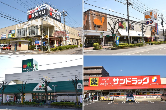hkw006