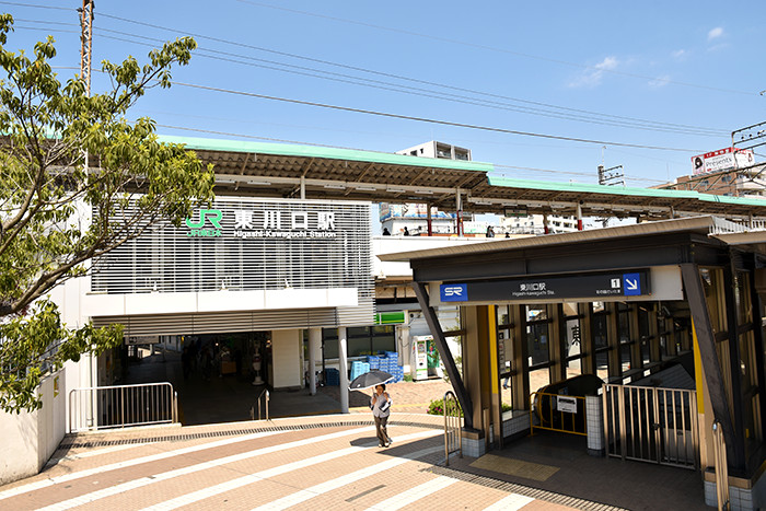 土地情報 販売終了 埼玉県川口市北原台1丁目 アプリではじめるiotアパート経営 Tateru Apartment タテルアパートメント 土地情報 販売終了 埼玉県川口市北原台1丁目 アプリではじめるiotアパート経営 Tateru Apartment タテルアパートメント