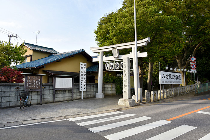 kem016