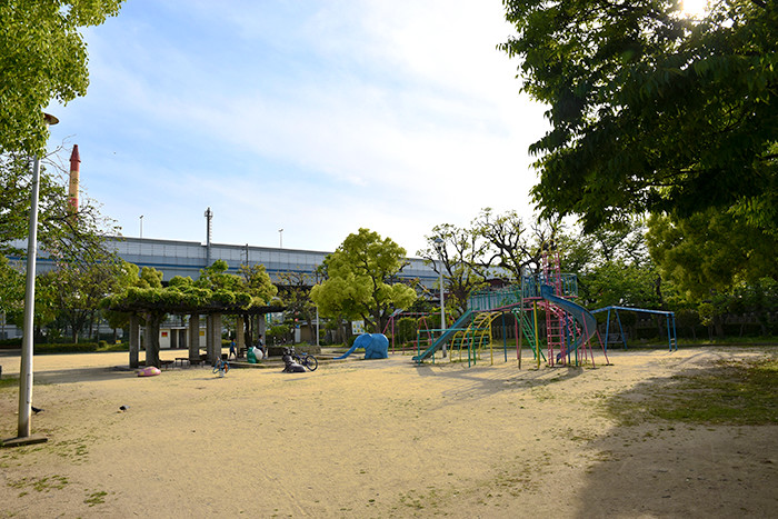 sio003