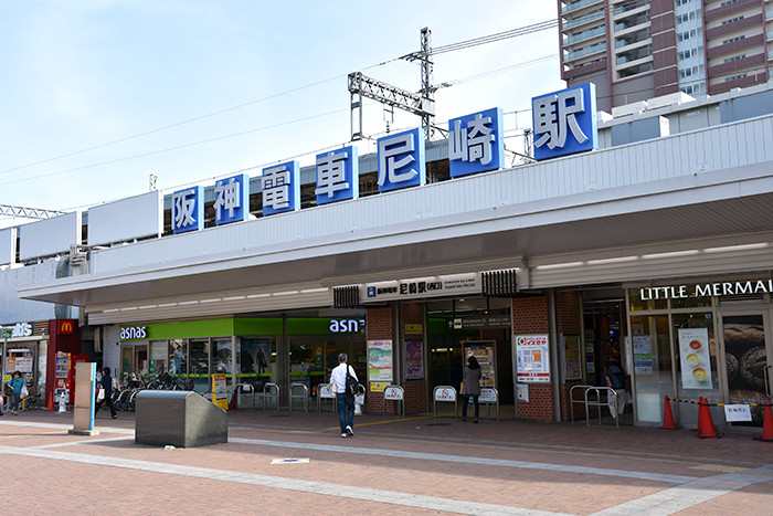 sio015