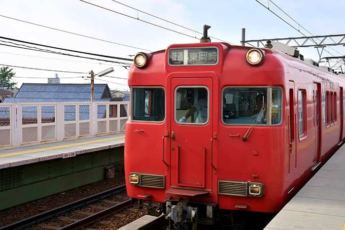 biw006