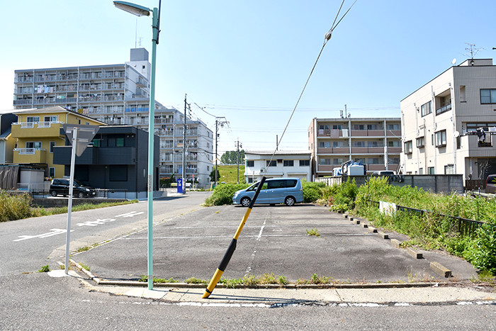 biw050