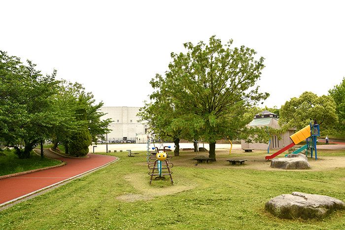 hie050