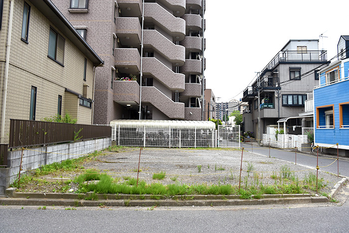 hoc010