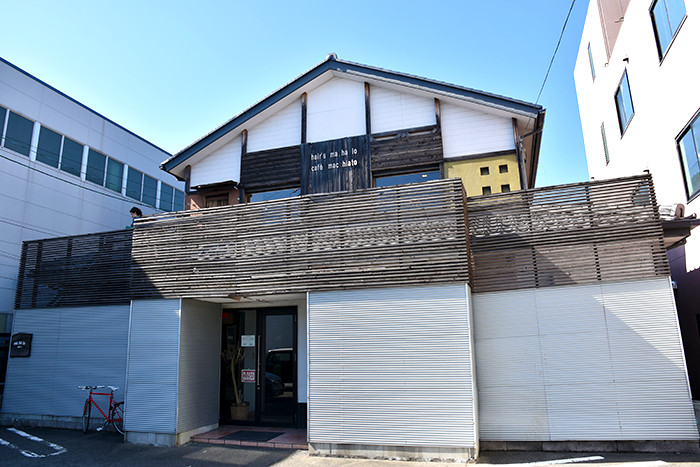 nkj053