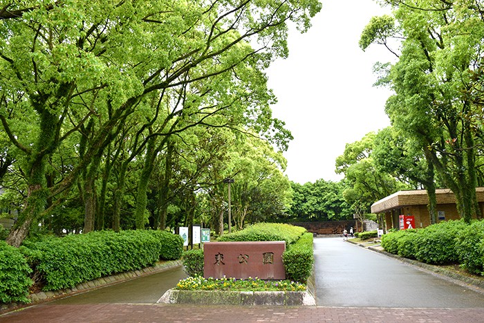 yos032