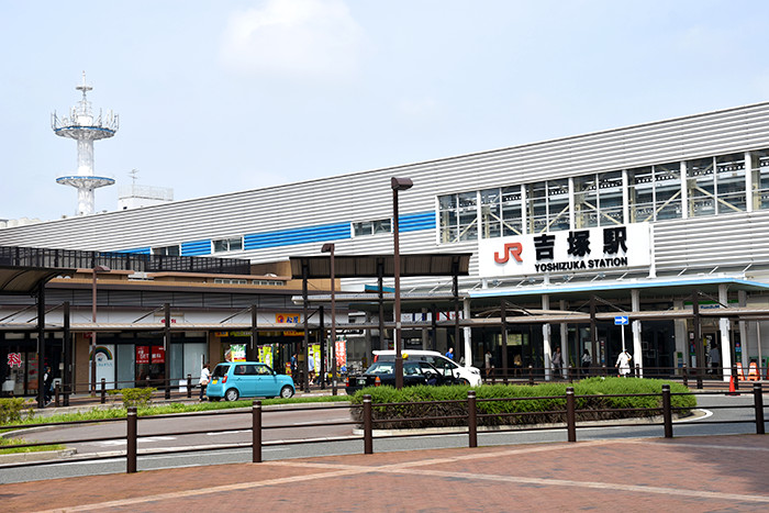 yos038