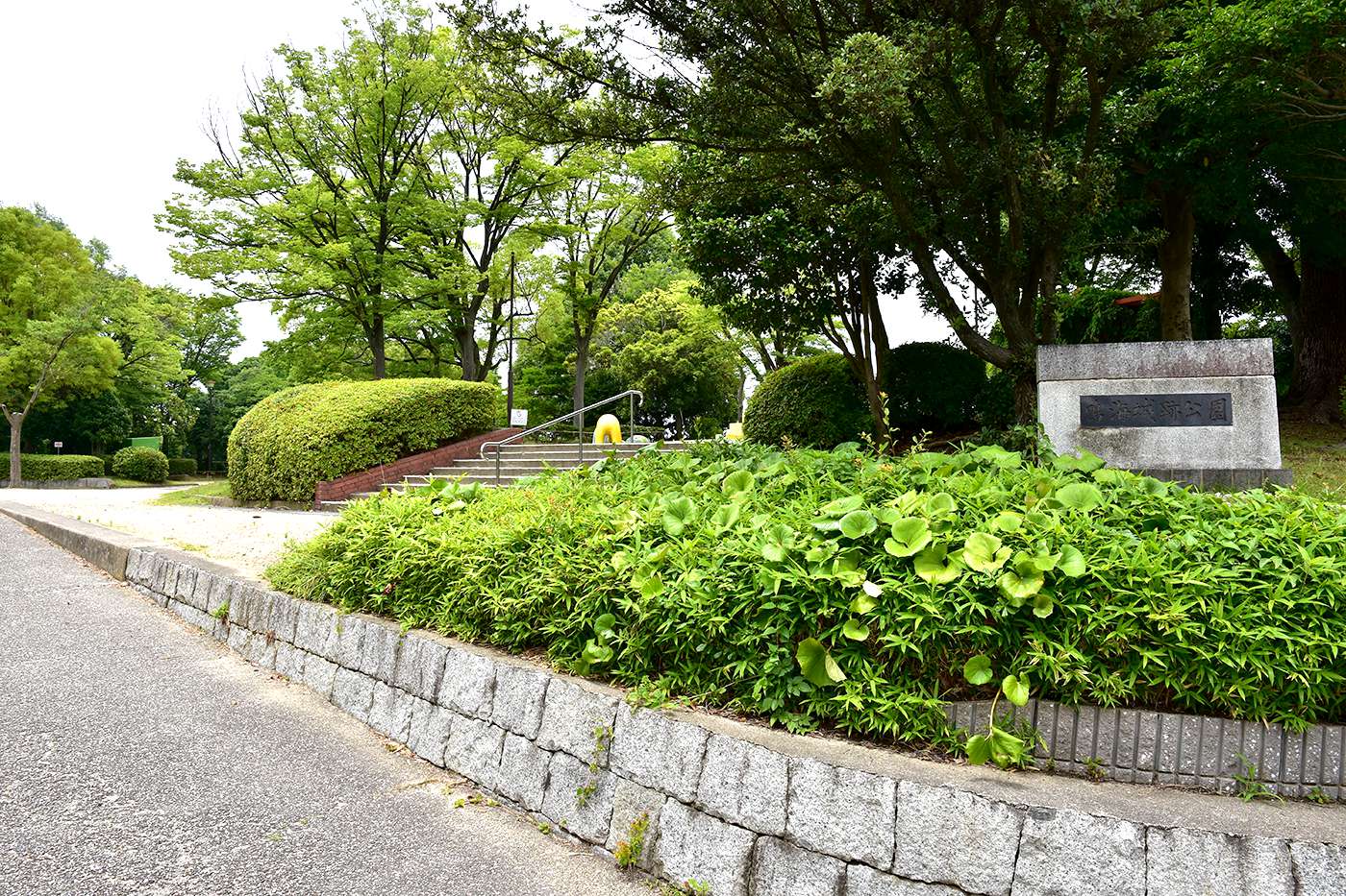 nar021