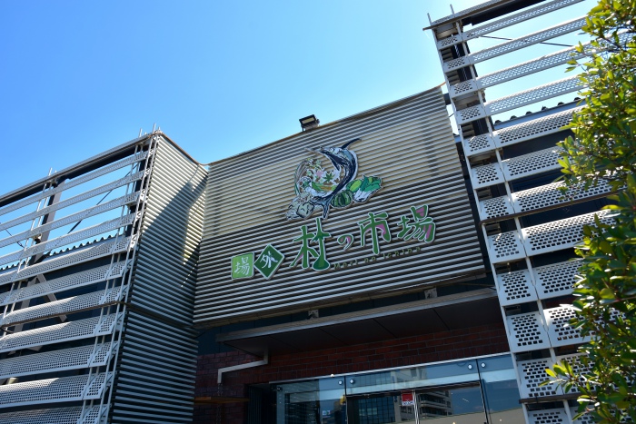 oroshi_019