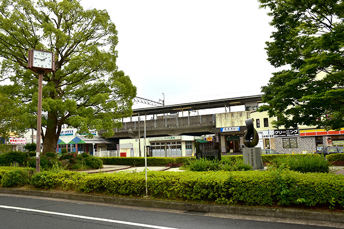 shinkashiwa_001