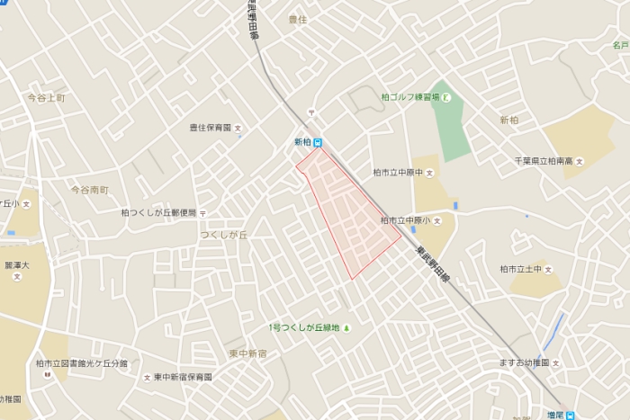 shinkashiwa_002