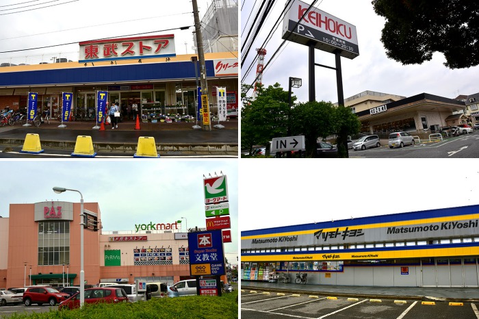 shinkashiwa_006