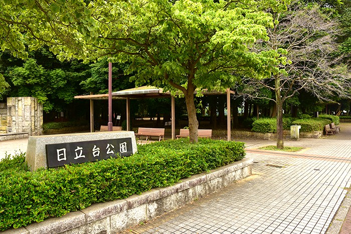 shinkashiwa_021