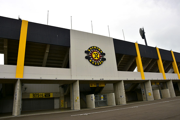 shinkashiwa_022