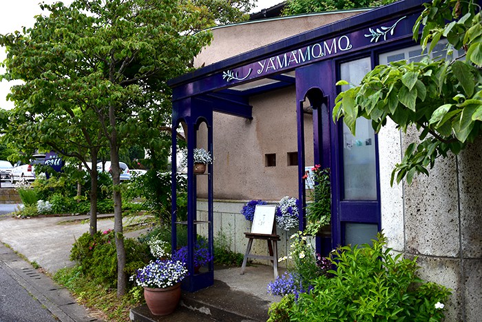 shinkashiwa_030