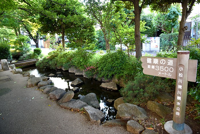 shinkoiwa_053