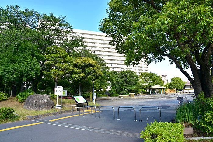 shinkoiwa_068