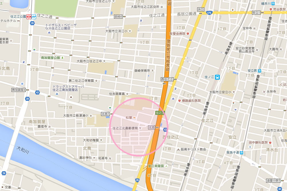 suminoe_003