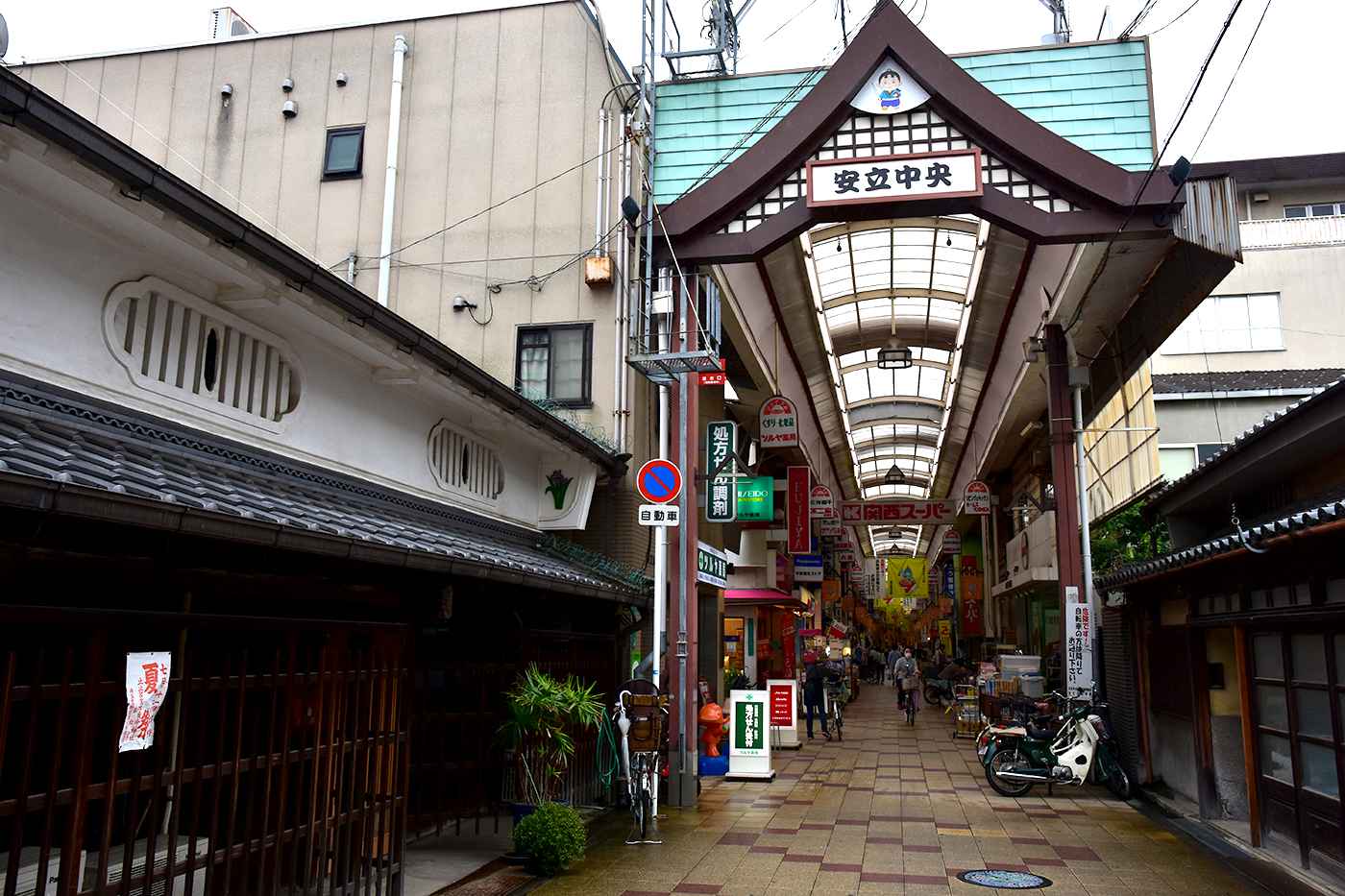 suminoe_009