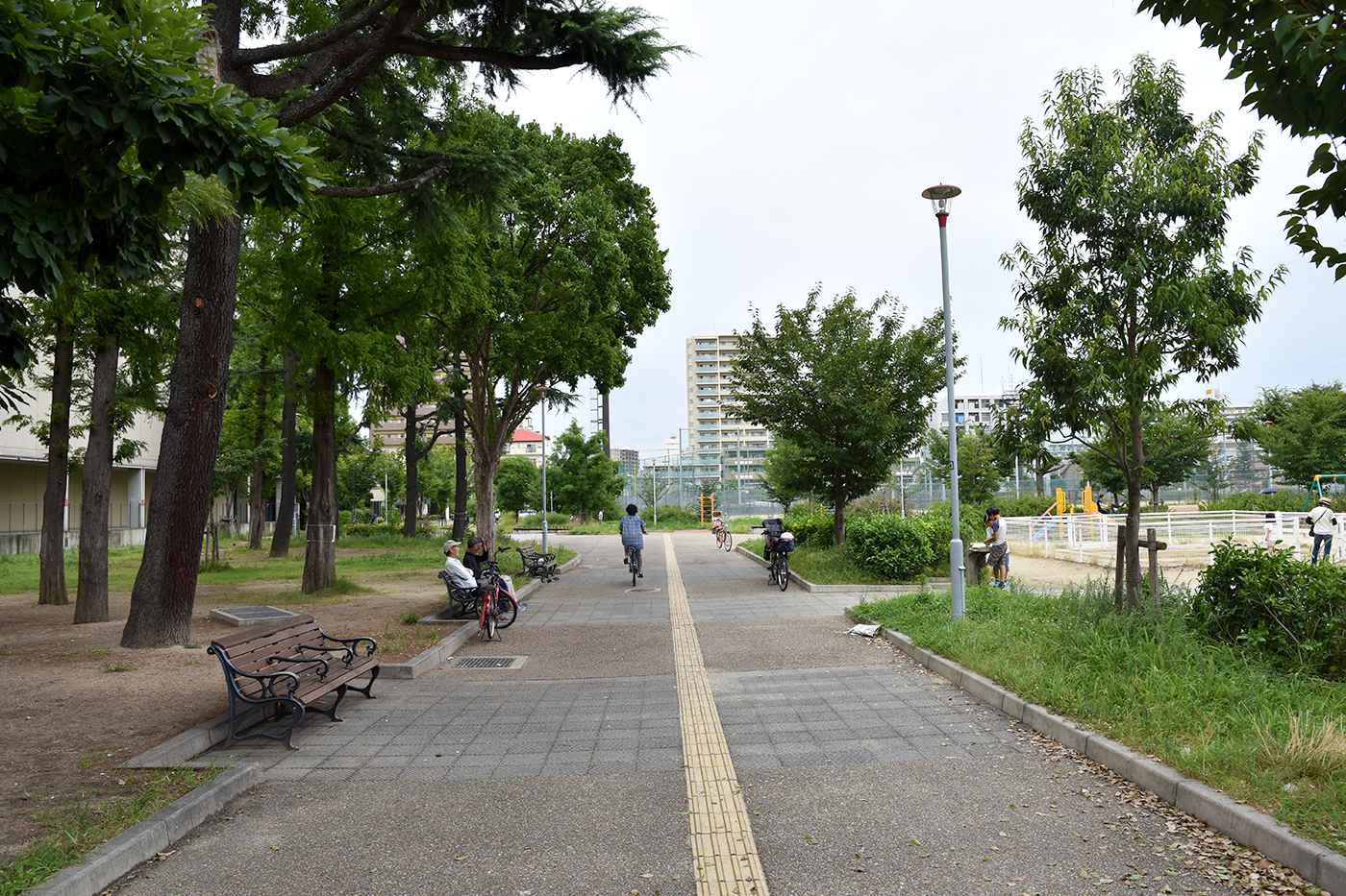 abiko013