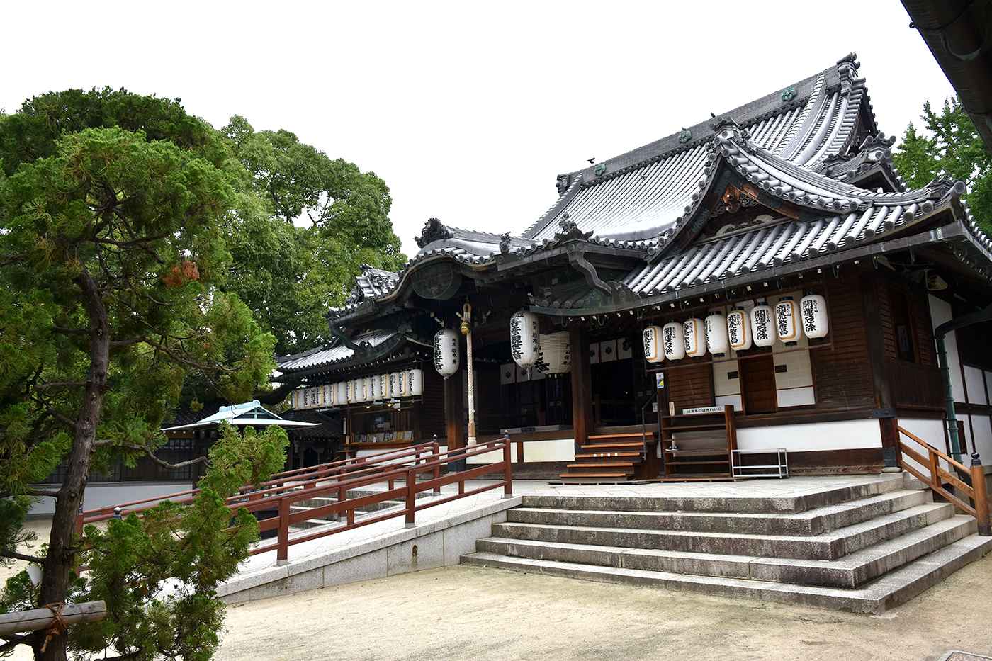 abiko018